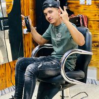 abdosama054
