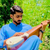 original sound