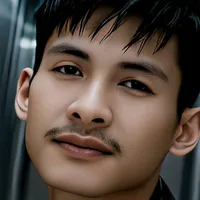 original sound - chandra5577