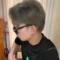 fancaubayquanbaa433