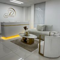prevenmedhealth