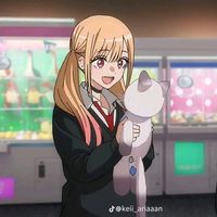 metalacelestinajennifer