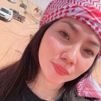 hadil_143...143