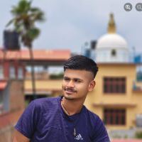 princegohiwar