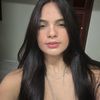 paulaferreirazs_