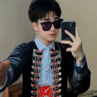 nhạc nền - ck hlub koj heej li tiab vk ui
