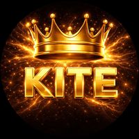 kite9x