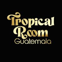 sonido original - TROPICALROOMGUATEMALA