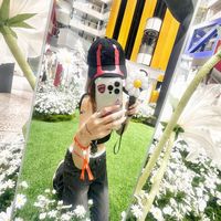 7charun_gd