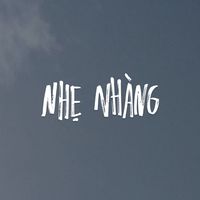 âm thanh gốc - Nhẹ Nhàng 🎧🍂