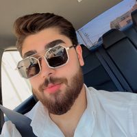 1ibrrahim