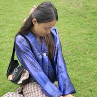 sangay4683
