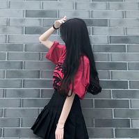 suara asli - ♛ꫂ❁ᴀᴜʀᴏʀᴀꨄ︎θρ ̊⋆ Shan🖤🌹