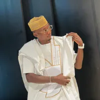 original sound - sekou_tamba77