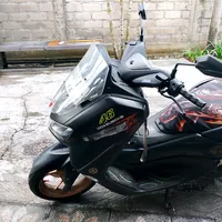 original sound - kapten_wahyu1