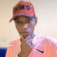aliou.diallo561