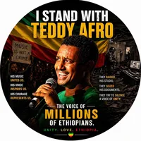 original sound - ethiopialezelalemtnur8