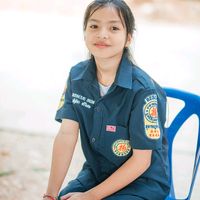 เสียงต้นฉบับ - ploy🥴🩵