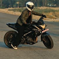 shiva_basnet11