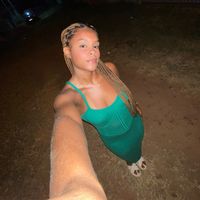 kareenbjj_