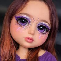 soyangie1102