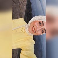 fatmaguloz61