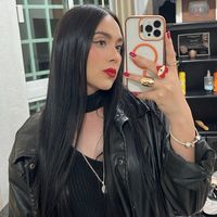 vaniasilvavargas