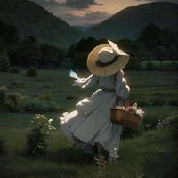 its___me____saru_mgrnii4
