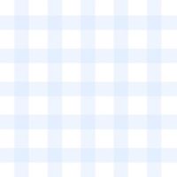 yoru_077