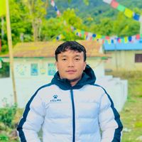 xiyongtmg97