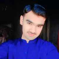 original sound - farazali5538