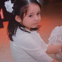 tehila.yosef
