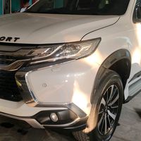 suara asli - putra alengka