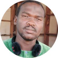 yahyaabdougmail.com