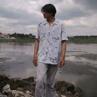 armarm_7841