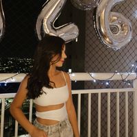 maia.eloa