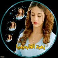 zhrt_algardenea2