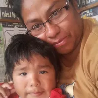 original sound - jhosy23.03.92