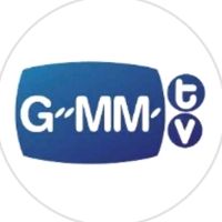 âm thanh gốc - Gà🐔