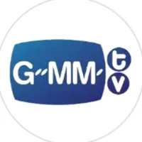 original sound - g466613