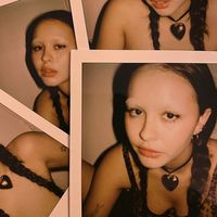 wholovesthe_sun