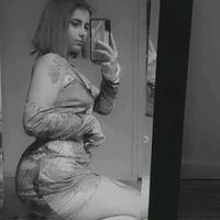20_jayde_22