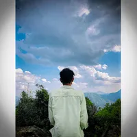 original sound - amriteey