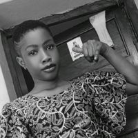 clarabby80