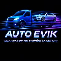 оригінальний звук