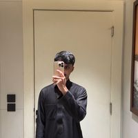 .f30