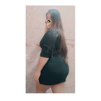 xiomaracv_0