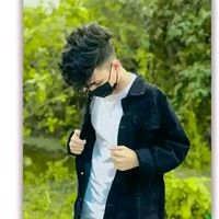 .sk.jihad.one..fi