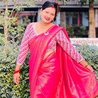 nirmalashahi886