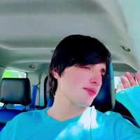 adiloman445kk55